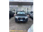 Audi Q5 2.0 TDI quattro S tronic Sport