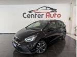 Honda Jazz Jazz 1.5 hev Sport ecvt