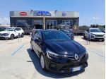 RENAULT CLIO INTENS 1.6 FULL HYBRID E-TECH 140 CV