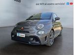 ABARTH 595 1.4 Turbo Turismo rif. 23862374