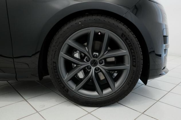 Land Rover Range Rover Sport PHEV Dynamic SE P460 PHEV AWD Auto - Foto 8