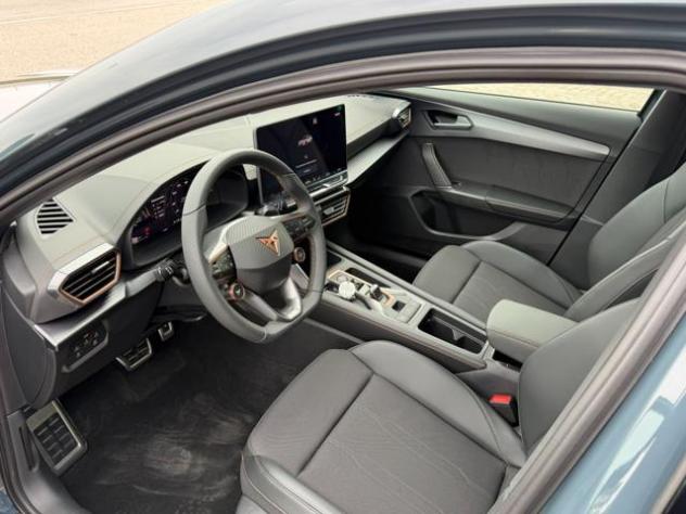 CUPRA Formentor 1.5 Hybrid DSG rif. 24093888 - Foto 6