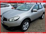Nissan Qashqai 1.5 - UNICO PROPRIETARIO - PARI AL NUOVO -