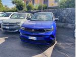 Opel Mokka 1.2 Turbo 136 CV GS