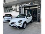 Fiat 500 X 1.3 Mjt Lounge M.Y. 2019