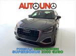 Audi Q2 Q2 35 TFSI Admired