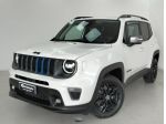 Jeep Renegade 1.3 T4 240CV PHEV 4xe AT6 S