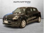 SUZUKI Swift 1.2 Dualjet Hybrid Cool 2WD rif. 24174040