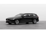 Volvo V60 B4 automatico Essential IN ARRIVO