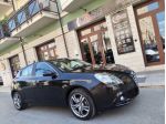 Alfa Romeo Giulietta 1.6 JTDm-2 105CV Distinctive