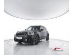 MINI Countryman Cooper SE  1.5 Cooper SE  ALL4 Automatica 220 cv rif. 23998769
