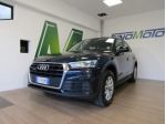 AUDI Q5 40 TDI 204 CV quattro S tronic Business rif. 21106622