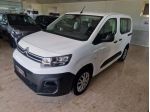 Citroen Berlingo 1.5 BlueHDi Combi