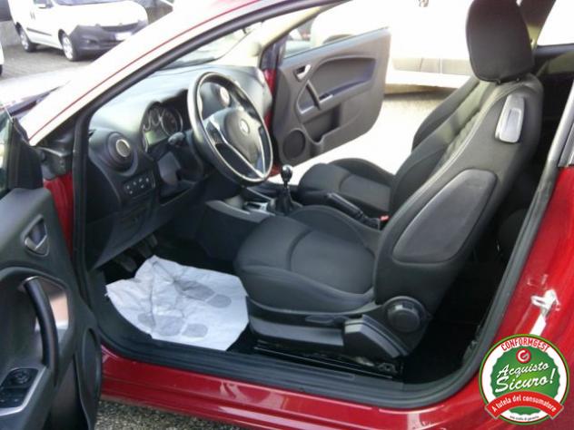 ALFA ROMEO MiTo 1.4 78 CV 8V S&S SOLO 46.000 KM!! rif. 24207870 - Foto 9