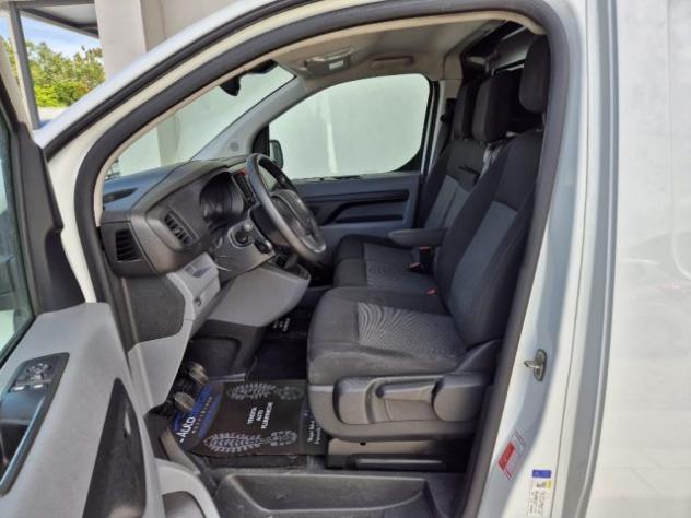 OPEL Vivaro 1.5 Diesel MAXI L2 rif. 23837550 - Foto 5