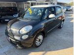 Fiat 500L 1.4 T-Jet 120 CV GPL Lounge