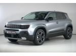 JEEP Avenger 1.2 100CV TURBO SUMMIT rif. 23895721