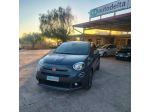 Fiat 500X 1.0 T3 120 CV Sport