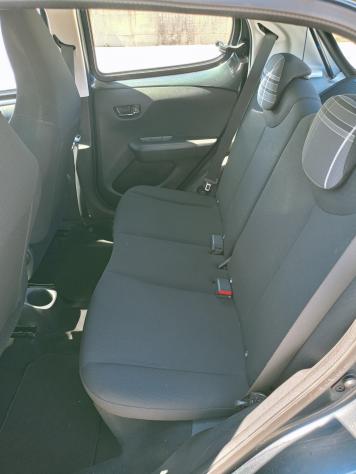 Peugeot 108 1000 BENZINA CAMBIO AUTOMATICO - Foto 7