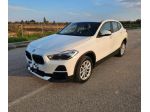 BMW X2 sDrive 16D Business-X AUTOMATICA rif. 23727474