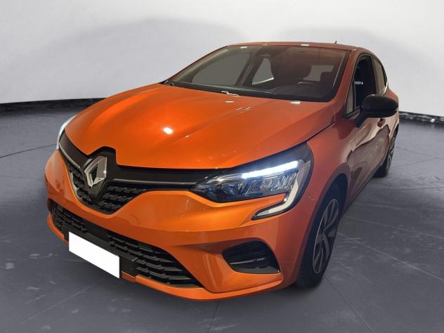 Renault Clio 1.0 SCE 65 Equilibre - Foto 5