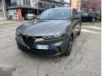 Alfa Romeo Tonale 1.6 Diesel 130cv TCT6 Veloce