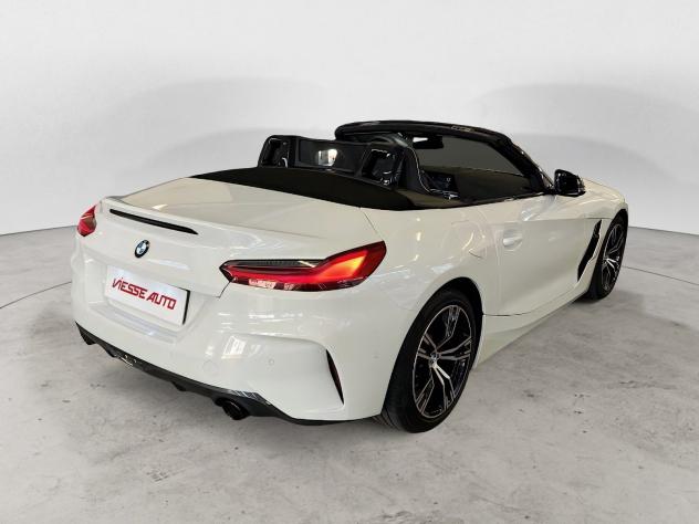 BMW Z4 Z4 sdrive 20i Msport - Foto 5