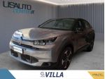 Citroën C4 PureTech 130 S&S EAT8 - PLUS