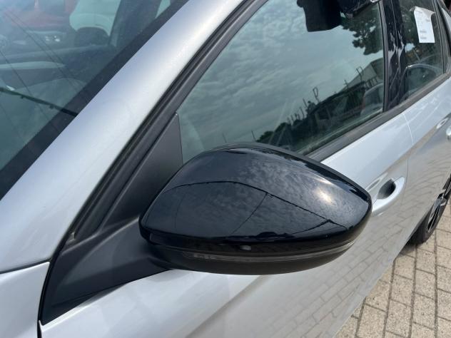 Opel Corsa 1.2 100cv GS AT8 - Foto 4