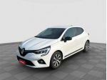 RENAULT Clio Clio Full Hybrid E-Tech 145 CV 5 porte Evolution rif. 23889137