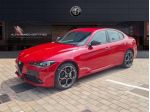 ALFA ROMEO Giulia MY24 2000 BZ 280CV SPRINT rif. 23666144