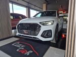 Audi Q5 40 TDI 204 CV quattro S tronic S line plus