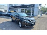 Nissan Qashqai dCi 130 4WD Acenta Premium