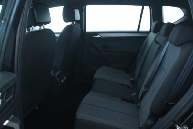 SEAT Tarraco 2.0 TDI DSG Style *SCONTO IMMEDIATO* rif. 22465251 - Foto 8