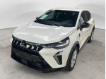 MITSUBISHI ASX 1.0L Inform 67 kW rif. 23824009