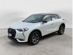 DS DS 3 Crossback DS 3 2ª serie PureTech 100 So Chic