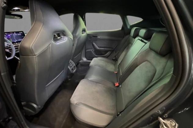 CUPRA Formentor 1.5 e-Hybrid DSG VZ rif. 24189412 - Foto 8