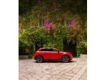 FIAT 600 1.2 100 CV Icon  (2023--) rif. 23759587