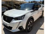 PEUGEOT 2008 BlueHDi 110 S&S GT rif. 23753593