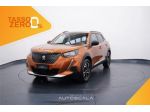 PEUGEOT 2008 1.2 PureTech 100cv S&S Allure Pack rif. 23654163