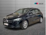 Mercedes-Benz Classe B - W247 2018 M.B. B 180 d Sport Extra auto