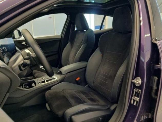 BMW 120 i MSport Pro rif. 23891546 - Foto 5