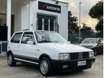 FIAT Uno turbo i.e. 3 porte rif. 23704411
