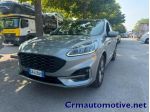 FORD Kuga 2.5 Full Hybrid 190 CV CVT AWD ST-Line X rif. 23948419