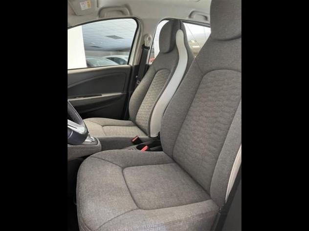RENAULT ZOE Zen R135 Flex e shifter my20 rif. 20505632 - Foto 10