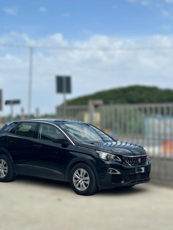 Peugeot 3008 BlueHDi 130 S&S Allure - Foto 5