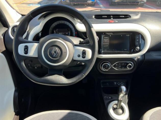 RENAULT Twingo Electric Equilibre rif. 24139861 - Foto 10