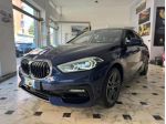 Bmw 118 118i 5p. Sport