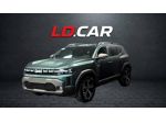 DACIA Duster 1.2 TCe 130cv MHEV Journey - Km 0 2025 rif. 23739421