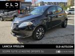 Lancia Ypsilon 1.3 MultiJet 95cv Start&Stop  Elefantino